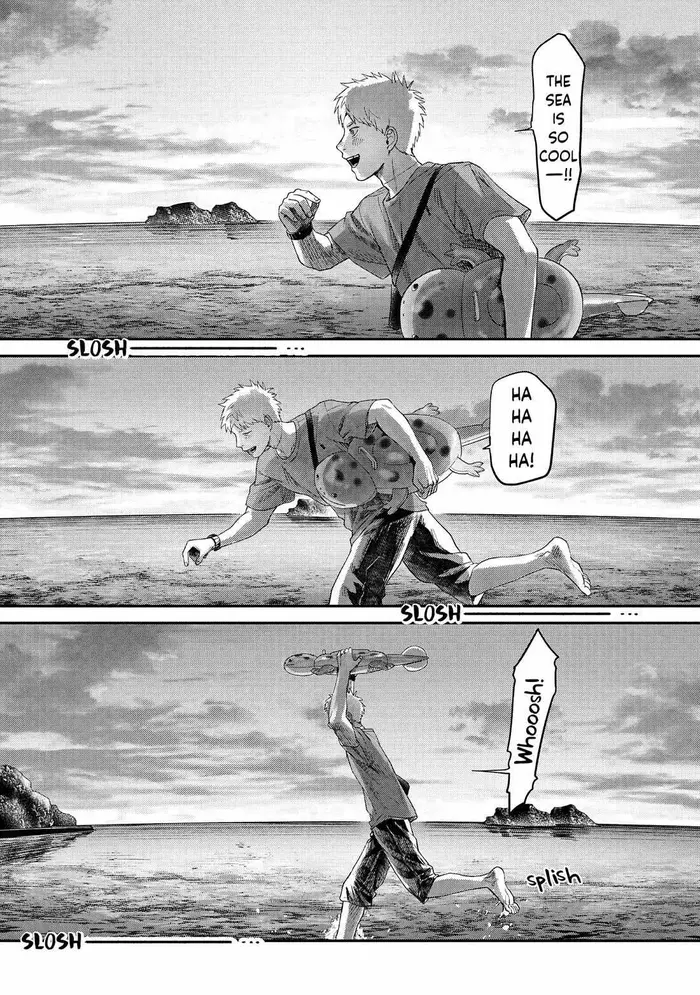 The Summer Hikaru Died Chapter 26 image 19_optimized